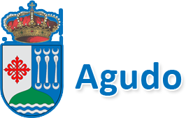 Portal de Transparencia del Excmo. Ayuntamiento de Agudo (Ciudad Real)